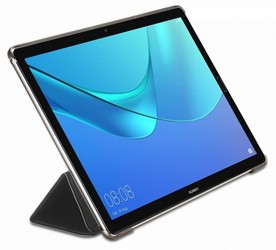 Замена матрицы на планшете Huawei MediaPad M5 10.8 в Калуге